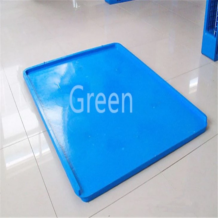 Coixinets d’ampolles de vi