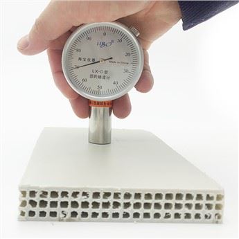 Sistema d'encofrat de columna