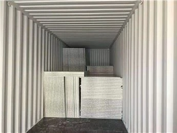 Encofrat de construcció per a formigó