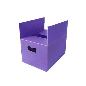 Pp Stroage Box