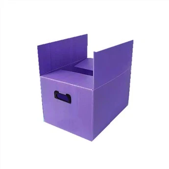 Caixa d’embalatge impermeable