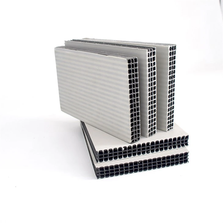 15mm Concrete Forming Formwork