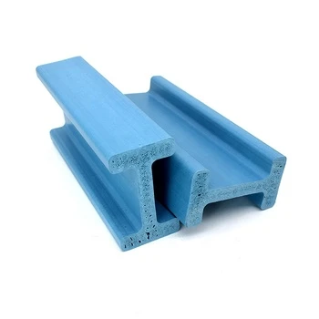 Encofrat de biga H20 lleuger